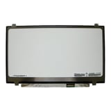 Acer TravelMate TMP648-M 14" Full HD Ekran 30 Pin