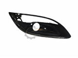 OPEL - SİS FAR KAPAĞI SAĞ KROMLU SİSLİ ASTRA J 2012- - 1401022 / 1401018