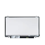 B140HAN01.0 14" Full HD IPS Ekran 30 Pin