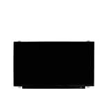 LP140WF1-SPK1 LP140WF1 SP K1 14" Full HD IPS Ekran 30 Pin