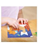 Beleduc Legolino Oyunu 