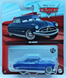 Disney Cars DOG HUDSON GBV70