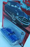 Disney Cars DOG HUDSON GBV70