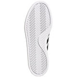 Grand Court 2.0 Erkek Beyaz Günlük Stil Ayakkabı GW9195