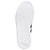 Grand Court Base 2 Kadın Beyaz Sneaker Ayakkabı GW9261