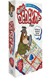 Ca Games 5190 Müthis Dedektif