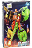 Kutuda Transform Robot 12279-LB-998D