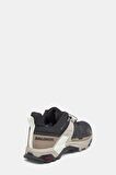 SALOMON X ULTRA 4 GORE-TEX  OUTDOOR SPOR AYAKKABI VO412881