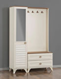 DARDASON IRMAK PORTMANTO 120 CM