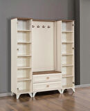 DARDASON IRMAK PORTMANTO 160CM