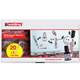 Edding