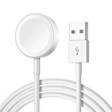 Gpack Apple Watch 2 Usb Şarj Kablosu