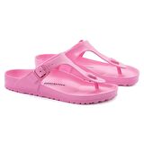 Birkenstock Gizeh Eva Kadın Pembe Terlik