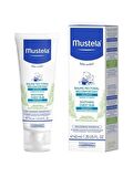 Mustela Soothing Comfort Balm 40 ml - Göğüs Balsamı