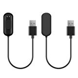 Gpack Xiaomi Mi Band 4 Usb Şarj Kablosu