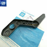 ARKA TAMPON  ALT BRAKETİ SAĞ  ASTRA-J  2012-&gt; 1406496