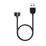 Gpack Xiaomi Mi Band 5 Usb Şarj Kablosu