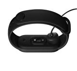 Gpack Xiaomi Mi Band 5 Usb Şarj Kablosu