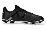 Puma Future Play Fg/Ag Jr 107199-02 Unisex Kranpon