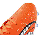 Puma Ultra Play Fg/Ag 107224-01 Erkek Kranpon