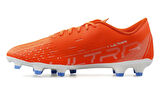Puma Ultra Play Fg/Ag 107224-01 Erkek Kranpon