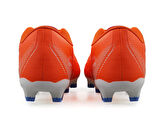 Puma Ultra Play Fg/Ag 107224-01 Erkek Kranpon