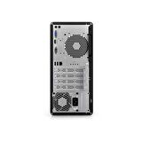 HP Pro Tower 290 G9 i5-12500 32GB 1TB SSD Windows 11 Pro Masaüstü Bilgisayar 8N8X1AA 16