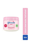 Coco Store Johnson's Baby Vazelin Parfümlü 100 Ml