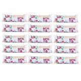 Çöp Torbası Battal Boy 75*90 Cm 10 lu Rulo 15 Paket = 150 Adet