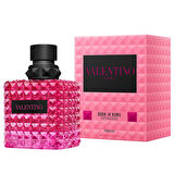 Valentino Born In Roma Extradose Donna 100ML Kadın Parfüm