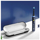 Oral-B iO 9 Şarjlı Diş Fırçası - Siyah
