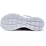 Summits Kadın Siyah Yürüyüş Ayakkabısı 88888316TK BKRG