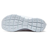 Summıts Kadın Beyaz Yürüyüş Ayakkabısı 88888316TK WSL