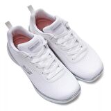 Summıts Kadın Beyaz Yürüyüş Ayakkabısı 88888316TK WSL