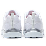 Summıts Kadın Beyaz Yürüyüş Ayakkabısı 88888316TK WSL