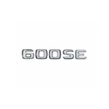 MERCEDES 600SE YAZI ŞİLDİ 1408171215