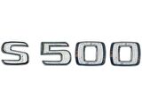 MERCEDES S500 YAZI 1408173415