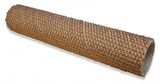 Fiberglas Reçine Rulosu Yüksek kaliteli, yumuşak rulo Ebat 9"