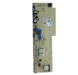ARÇELİK D700 KT ÇAMAŞIR KURUTMA MAKİNASI ANA KART (2979972701)