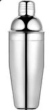 DURNES Çelik Shaker 750 ML