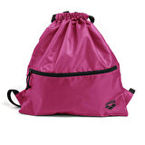 Ripstop Rucksack Unisex Mor Antrenman Çantası 006427180