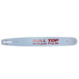 Roll Top 91-27.5 Diş STIHL MS 170 Palası