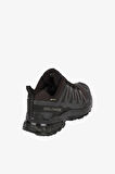 Salomon Xa Pro 3D V9 Gtx Erkek Koşu Ayakkabısı