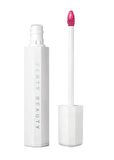Fenty Beauty  Poutsicle Hydrating Lip Stain Poutsicle - Dudak Nemlendirici Ruj