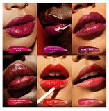 Fenty Beauty  Poutsicle Hydrating Lip Stain Poutsicle - Dudak Nemlendirici Ruj