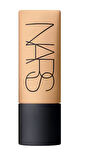 NARS Soft Matte Complete Santa Fe Mat Bitişli Fondöten