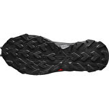 Supercross 4 Gtx Erkek Çok Renkli Outdoor Ayakkabı L41731600