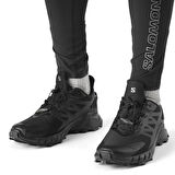 Supercross 4 Gtx Erkek Çok Renkli Outdoor Ayakkabı L41731600