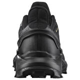 Supercross 4 Gtx W Kadın Çok Renkli Outdoor Ayakkabı L41733900