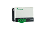 Electrozirve MC2430 30A Mppt Solar Charge Controller 12/24V (Ekransız)